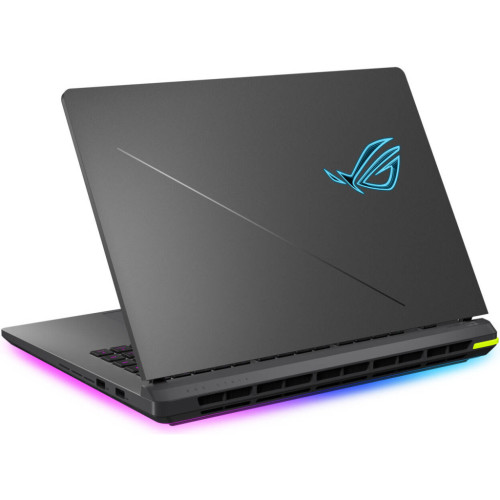 Ноутбук ASUS ROG Strix G16 G615JHR-RV075 (90NR0LL1-M002V0)