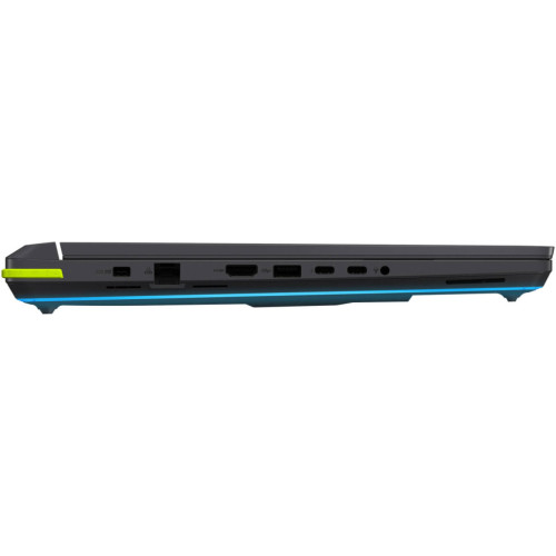 Ноутбук ASUS ROG Strix G16 G615JHR-RV075 (90NR0LL1-M002V0)