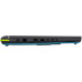 Ноутбук ASUS ROG Strix G16 G615JHR-RV075 (90NR0LL1-M002V0)