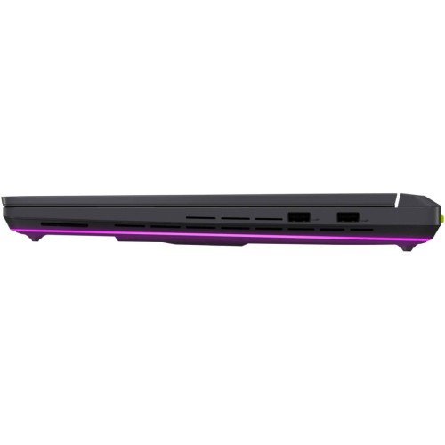 Ноутбук ASUS ROG Strix G16 G615JHR-RV075 (90NR0LL1-M002V0)