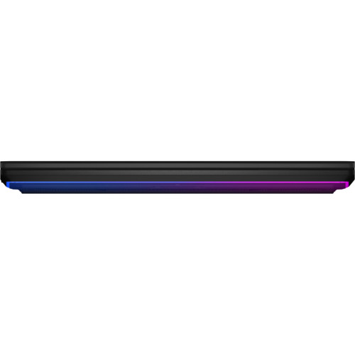Ноутбук ASUS ROG Strix G16 G615JHR-RV075 (90NR0LL1-M002V0)