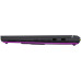 Ноутбук ASUS ROG Strix G16 G615LR-S5273 (90NR0LR1-M00C00)