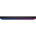 Ноутбук ASUS ROG Strix G16 G615LR-S5273 (90NR0LR1-M00C00)