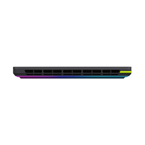 Ноутбук ASUS ROG Strix G16 G615LR-S5273 (90NR0LR1-M00C00)