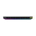 Ноутбук ASUS ROG Strix G16 G615LR-S5273 (90NR0LR1-M00C00)