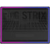 Ноутбук ASUS ROG Strix SCAR 18 G835LR-SA125W (90NR0LS1-M00500)