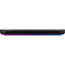 Ноутбук ASUS ROG Strix SCAR 18 G835LR-SA125W (90NR0LS1-M00500)