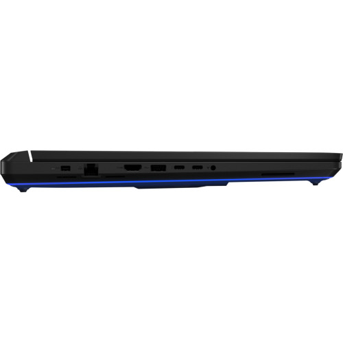 Ноутбук ASUS ROG Strix SCAR 18 G835LX-SA065X (90NR0LF1-M00B20)