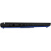 Ноутбук ASUS ROG Strix SCAR 18 G835LX-SA222X (90NR0LF1-M00B30)