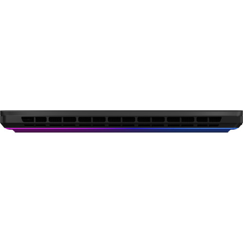 Ноутбук ASUS ROG Strix SCAR 18 G835LX-SA222X (90NR0LF1-M00B30)