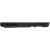 Ноутбук ASUS TUF Gaming A17 FA707NUG-HX149 (90NR0EF5-M00A70)