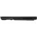 Ноутбук ASUS TUF Gaming A17 FA707NUG-HX149 (90NR0EF5-M00A70)
