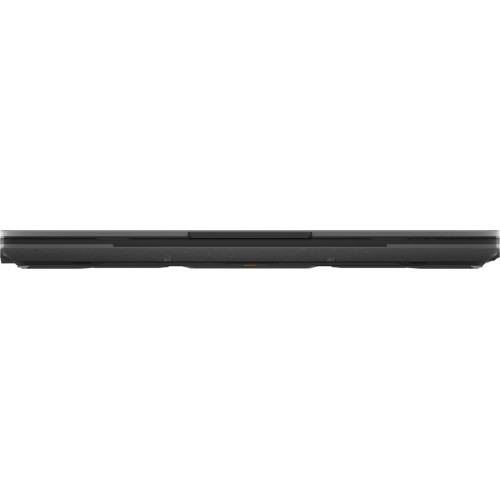 Ноутбук ASUS TUF Gaming A17 FA707NUG-HX149 (90NR0EF5-M00A70)