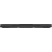 Ноутбук ASUS TUF Gaming A17 FA707NUG-HX149 (90NR0EF5-M00A70)