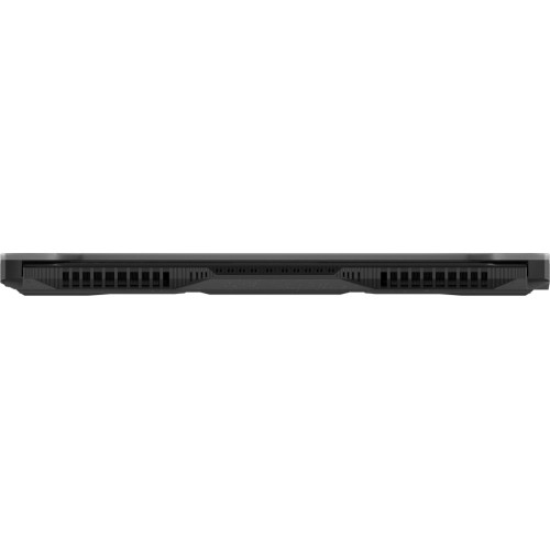 Ноутбук ASUS TUF Gaming A17 FA707NUG-HX149 (90NR0EF5-M00A70)