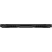 Ноутбук ASUS TUF Gaming A17 FA707NUG-HX149 (90NR0EF5-M00A70)