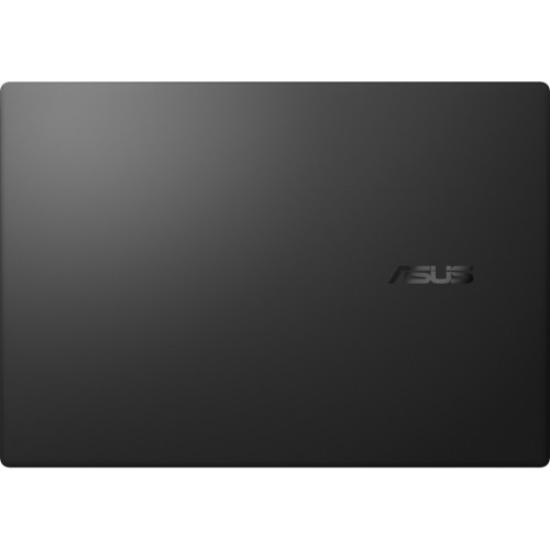 Ноутбук ASUS Vivobook 16 V3607VM-RP012 (90NB16K1-M000C0)