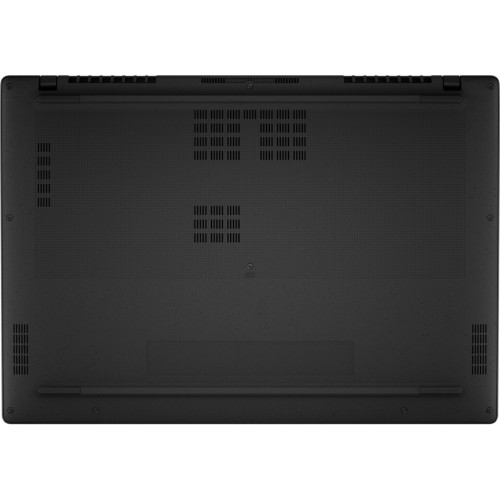 Ноутбук ASUS Vivobook 16 V3607VM-RP012 (90NB16K1-M000C0)