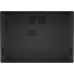 Ноутбук ASUS Vivobook 16 V3607VM-RP012 (90NB16K1-M000C0)