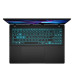 Ноутбук ASUS Vivobook 16 V3607VM-RP012 (90NB16K1-M000C0)