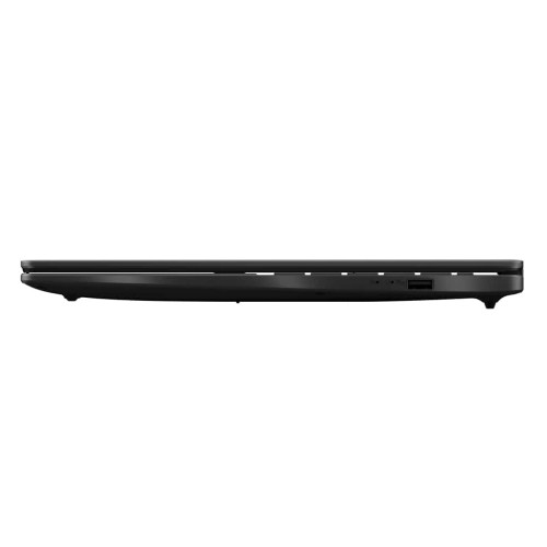 Ноутбук ASUS Vivobook 16 V3607VM-RP012 (90NB16K1-M000C0)