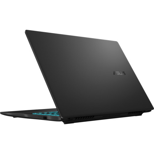 Ноутбук ASUS Vivobook 16 V3607VM-RP012 (90NB16K1-M000C0)