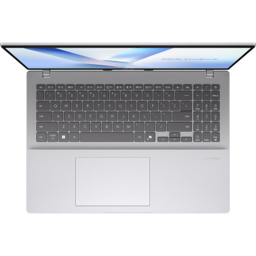 Ноутбук ASUS Vivobook 16 X1607CA-MB059 (90NB15A2-M00670)