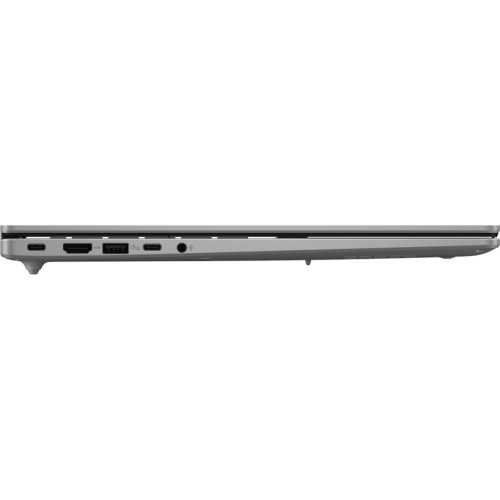Ноутбук ASUS Vivobook 16 X1607CA-MB059 (90NB15A2-M00670)