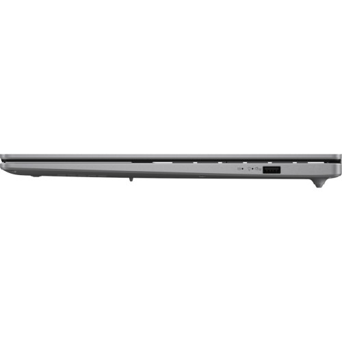 Ноутбук ASUS Vivobook 16 X1607CA-MB059 (90NB15A2-M00670)