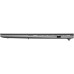 Ноутбук ASUS Vivobook 16 X1607CA-MB059 (90NB15A2-M00670)