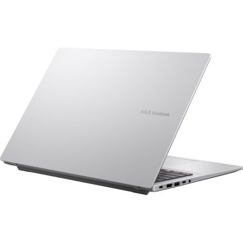 Ноутбук ASUS Vivobook 16 X1607CA-MB059 (90NB15A2-M00670)