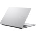 Ноутбук ASUS Vivobook 16 X1607CA-MB059 (90NB15A2-M00670)