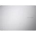 Ноутбук ASUS Vivobook 16 X1607CA-MB059 (90NB15A2-M00670)