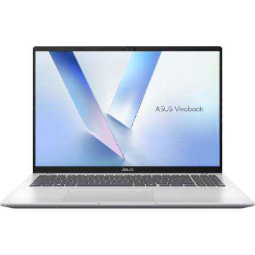 Ноутбук ASUS Vivobook 16 X1607CA-MB059 (90NB15A2-M00670)