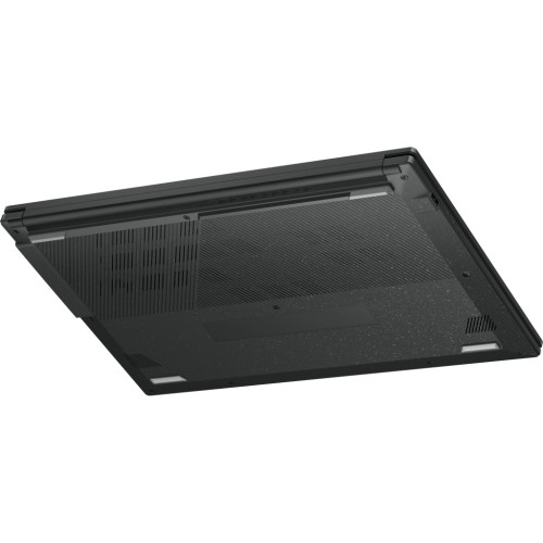 Ноутбук ASUS Vivobook Go 15 E1504FA-BQ050 (90NB0ZR2-M03ZN0)