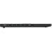 Ноутбук ASUS Vivobook Go 15 E1504FA-BQ050 (90NB0ZR2-M03ZN0)