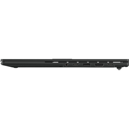 Ноутбук ASUS Vivobook Go 15 E1504FA-BQ050 (90NB0ZR2-M03ZN0)
