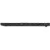 Ноутбук ASUS Vivobook Go 15 E1504FA-BQ050 (90NB0ZR2-M03ZN0)