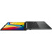 Ноутбук ASUS Vivobook Go 15 E1504FA-BQ050 (90NB0ZR2-M03ZN0)