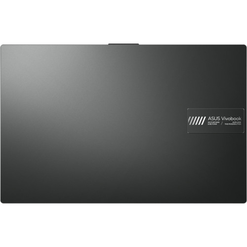 Ноутбук ASUS Vivobook Go 15 E1504FA-BQ050 (90NB0ZR2-M03ZN0)