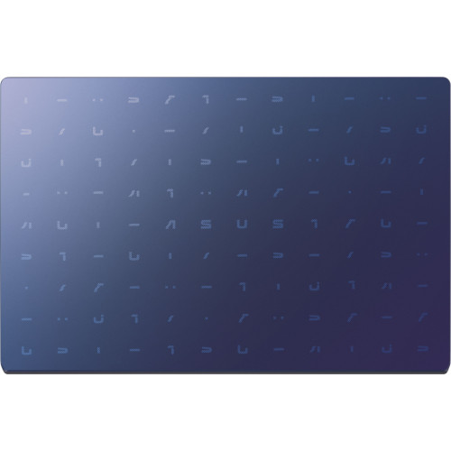 Ноутбук ASUS Vivobook GO 15 E510KA-BQ1187 (90NB0UJ4-M01SW0)