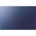 Ноутбук ASUS Vivobook GO 15 E510KA-BQ1187 (90NB0UJ4-M01SW0)