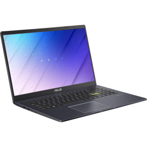 Ноутбук ASUS Vivobook GO 15 E510KA-BQ1187 (90NB0UJ4-M01SW0)