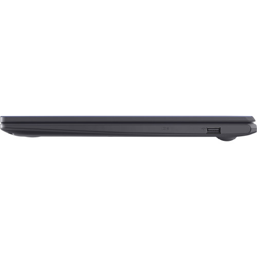 Ноутбук ASUS Vivobook GO 15 E510KA-BQ1187 (90NB0UJ4-M01SW0)