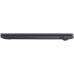 Ноутбук ASUS Vivobook GO 15 E510KA-BQ1187 (90NB0UJ4-M01SW0)