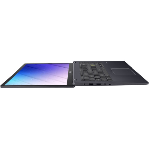 Ноутбук ASUS Vivobook GO 15 E510KA-BQ1187 (90NB0UJ4-M01SW0)