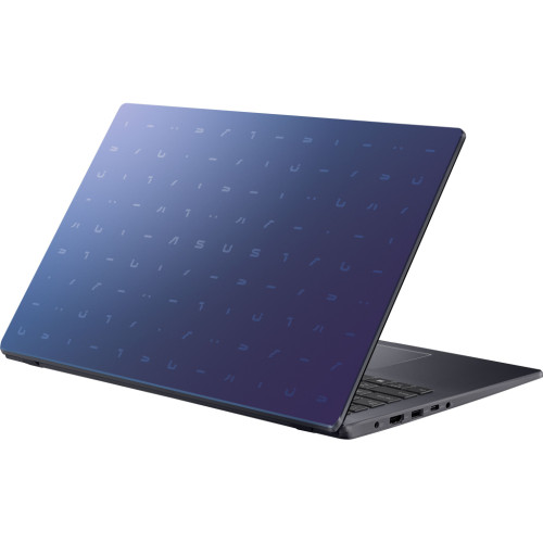 Ноутбук ASUS Vivobook GO 15 E510KA-BQ1187 (90NB0UJ4-M01SW0)