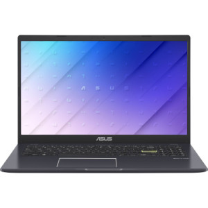 Ноутбук ASUS Vivobook GO 15 E510KA-BQ1188 (90NB0UJ5-M01SX0)