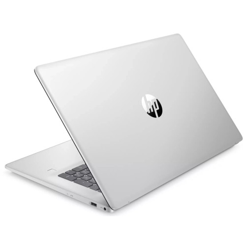 Ноутбук HP 17-cn3036ua (BF1M2EA)