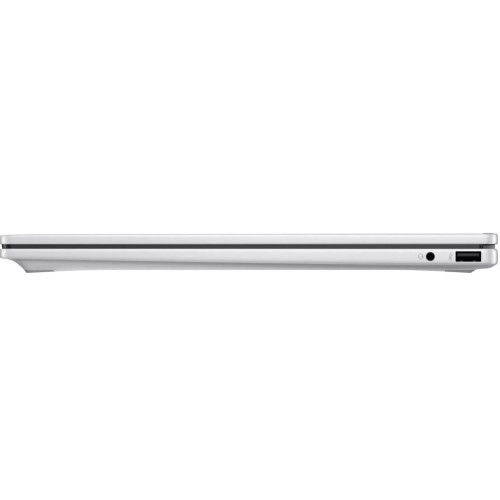 Ноутбук HP OmniBook X Flip x360 14-fm0003ua (C3UL6EA) Ноутбук HP OmniBook X Flip x360 14-fm0003ua (C3UL6EA)